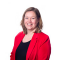 Profielfoto van Annemarie van der Linden