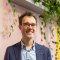 Profielfoto van Erwin Bleumink