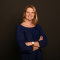 Profielfoto van Anneke Schellens