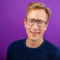 Profielfoto van Jitse Schuurmans