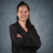 Profielfoto van Veerle Tijink