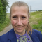 Profielfoto van Tamara Streng