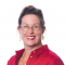 Profielfoto van Anouk Verburg
