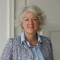 Profielfoto van Eveline Bakker