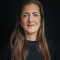Profielfoto van Ruth Boerakker